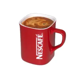 نسكافيه